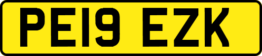 PE19EZK
