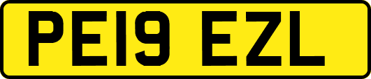 PE19EZL