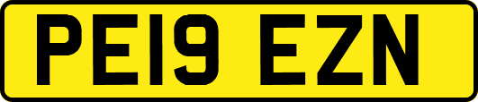 PE19EZN