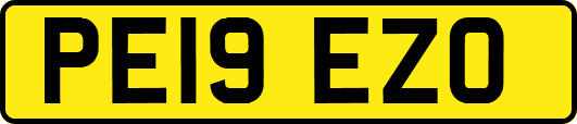 PE19EZO