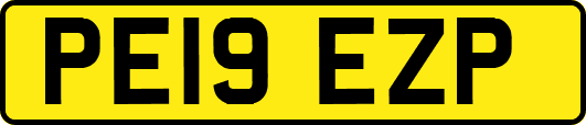 PE19EZP
