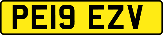 PE19EZV
