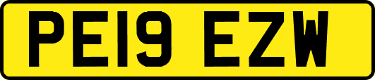 PE19EZW