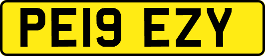 PE19EZY