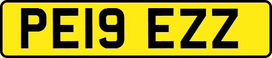 PE19EZZ