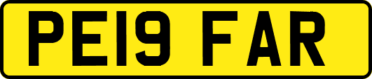 PE19FAR