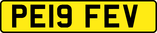 PE19FEV