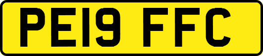 PE19FFC