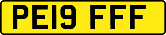 PE19FFF