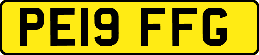 PE19FFG