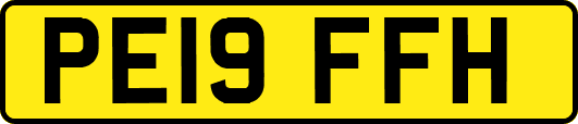 PE19FFH