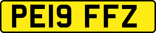 PE19FFZ