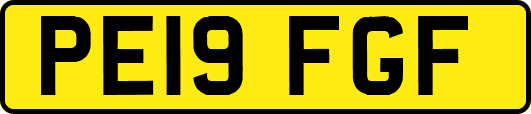 PE19FGF