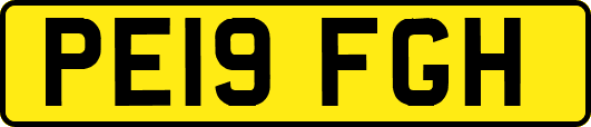 PE19FGH