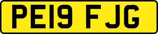 PE19FJG