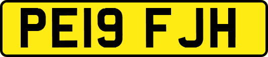 PE19FJH