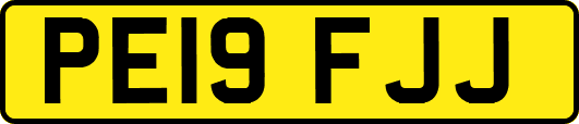 PE19FJJ