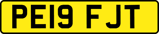 PE19FJT