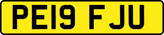 PE19FJU