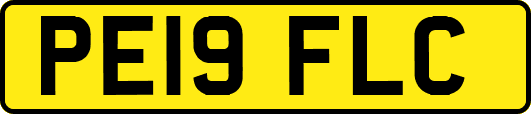 PE19FLC