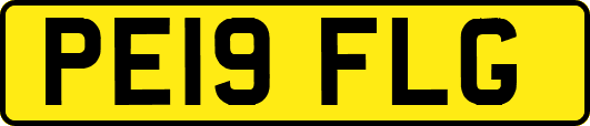 PE19FLG