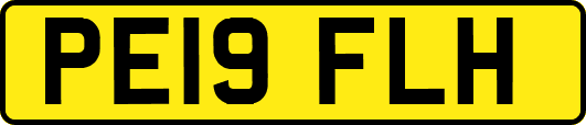 PE19FLH