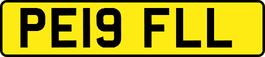 PE19FLL