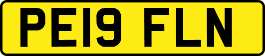 PE19FLN
