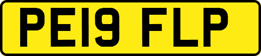 PE19FLP