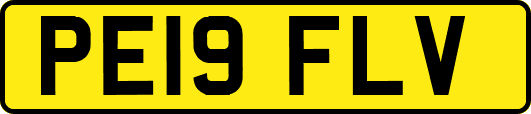PE19FLV