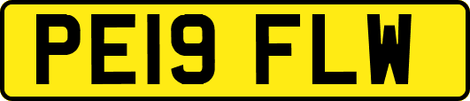 PE19FLW