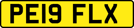 PE19FLX