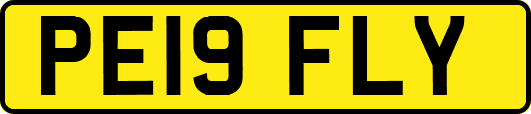 PE19FLY