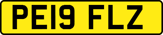 PE19FLZ