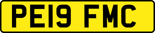 PE19FMC