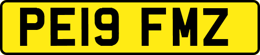 PE19FMZ