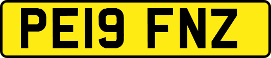 PE19FNZ