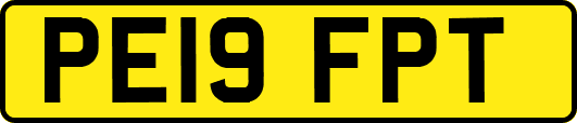 PE19FPT