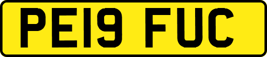PE19FUC