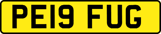 PE19FUG