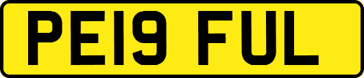 PE19FUL