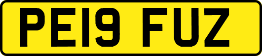 PE19FUZ
