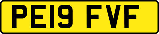 PE19FVF