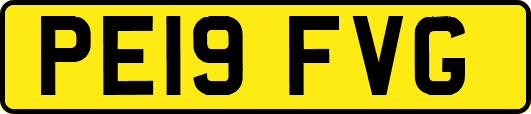 PE19FVG