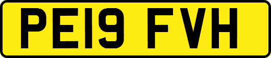 PE19FVH