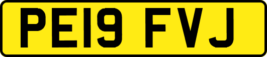 PE19FVJ