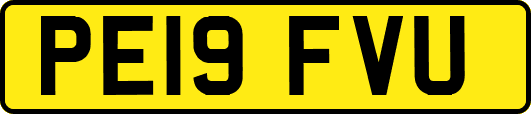 PE19FVU