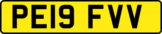 PE19FVV