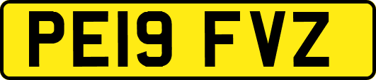 PE19FVZ