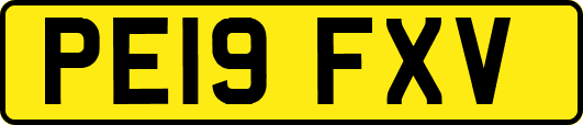 PE19FXV